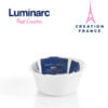 Khay nướng Thuỷ Tinh Luminarc Smart Cuisine Tròn 11cm