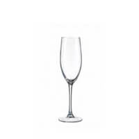 Ly thủy tinh Luminarc So Wine 150ml