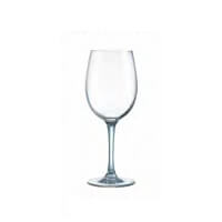 Ly thủy tinh Luminarc So Wine 350ml
