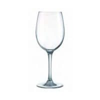 Ly thủy tinh Luminarc So Wine 580ml