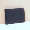 Ví da bò cao cấp nhỏ gọn handmade Kalanos KBN790-Den  Leather wallet - Kalanos